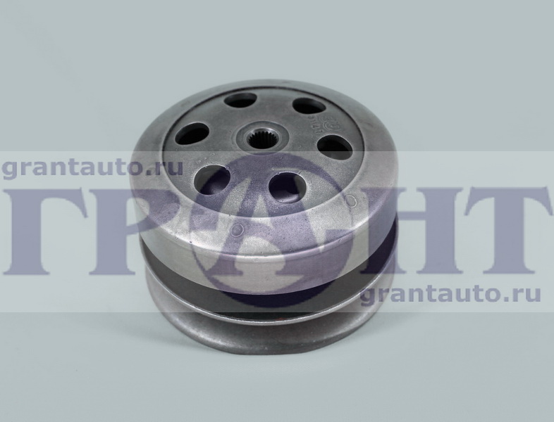 Сцепление центробежное СБ 4T 139QMB фотография №1
