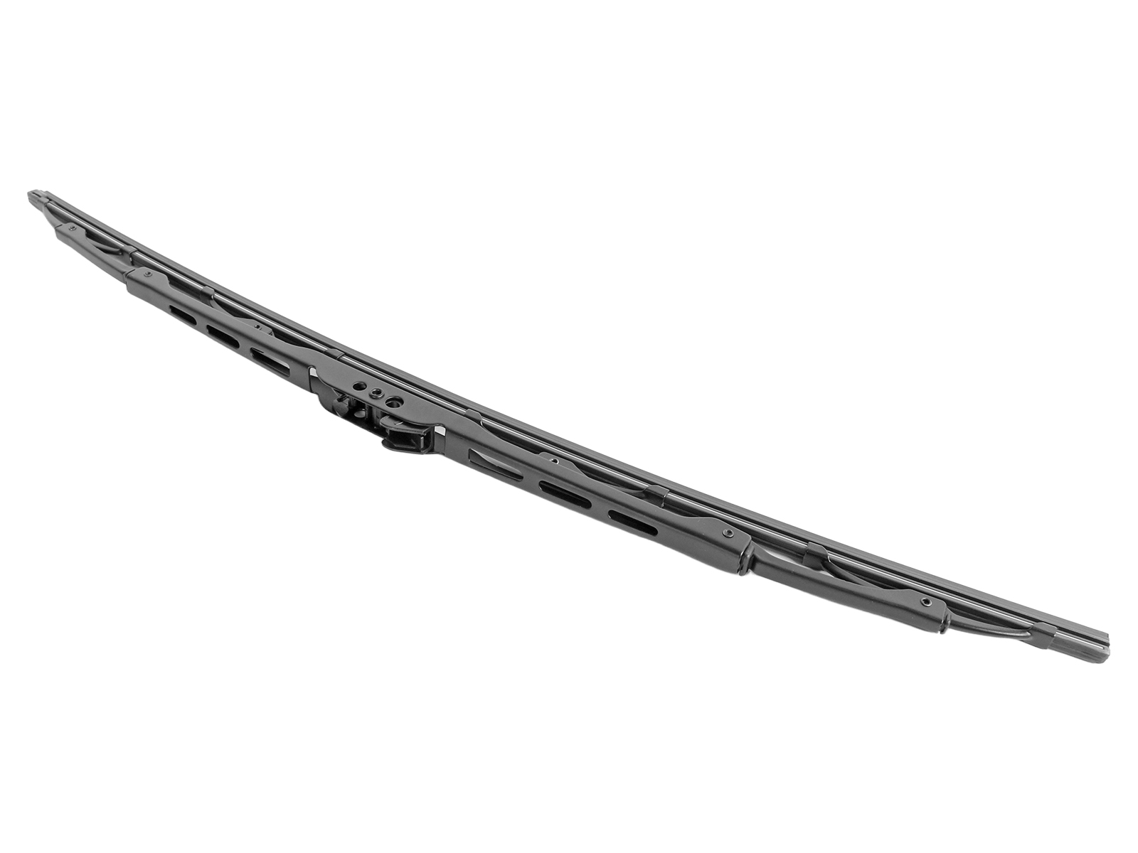 Щетка стеклоочистителя Aviel каркасная 51см фотография №1