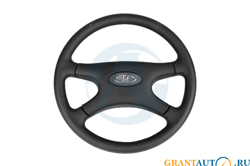 Колесо рулевое ВАЗ-21213 СБ фото, цена, описание, характеристики и ...