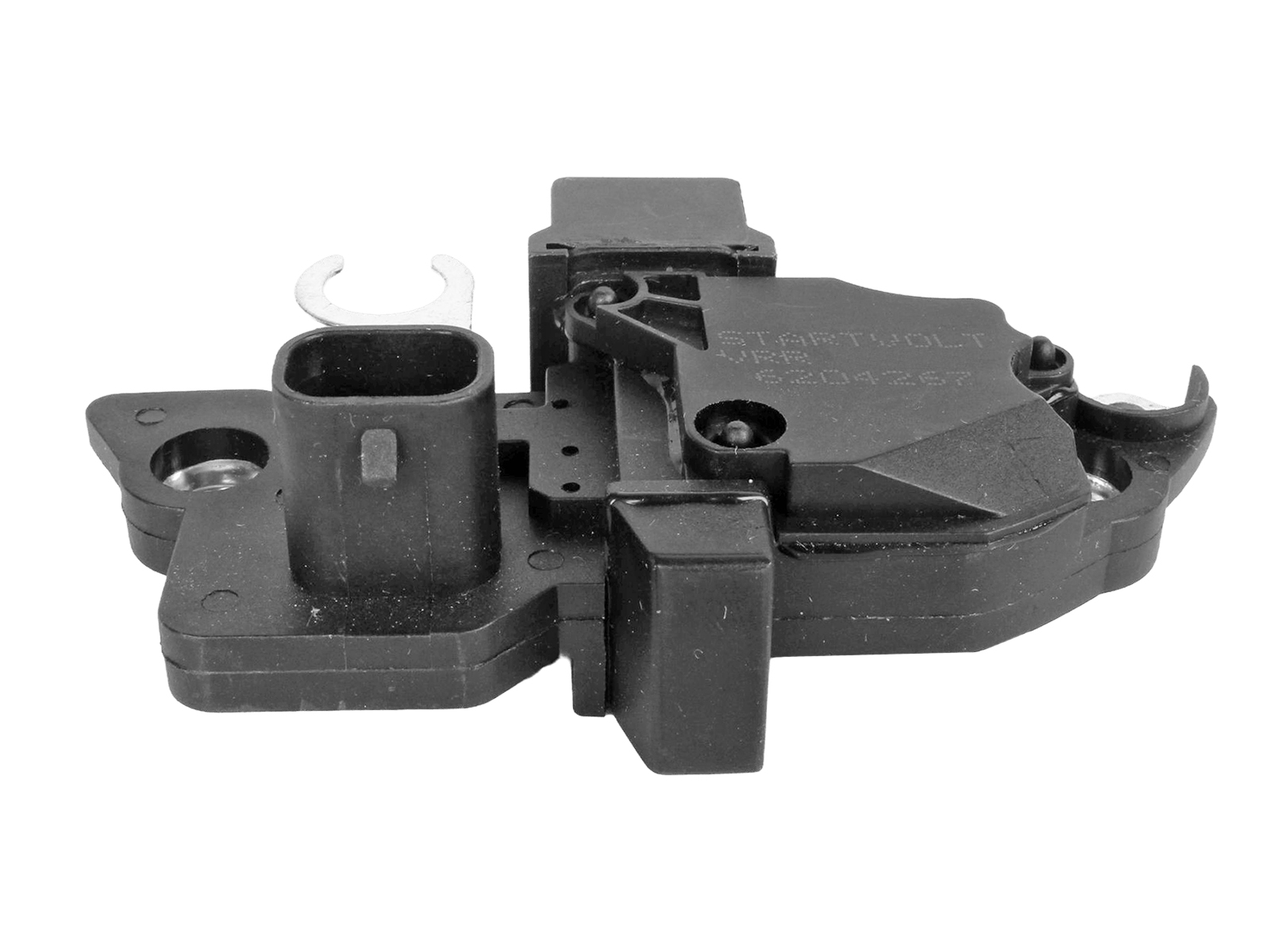 Реле регулятора Opel Astra H/Zafira B STARTVOLT VRR0518 фотография №2