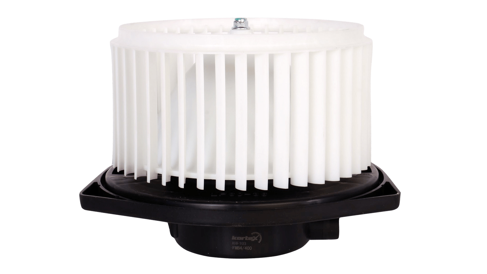 Мотор отопителя Kortex KHF103 фотография №1