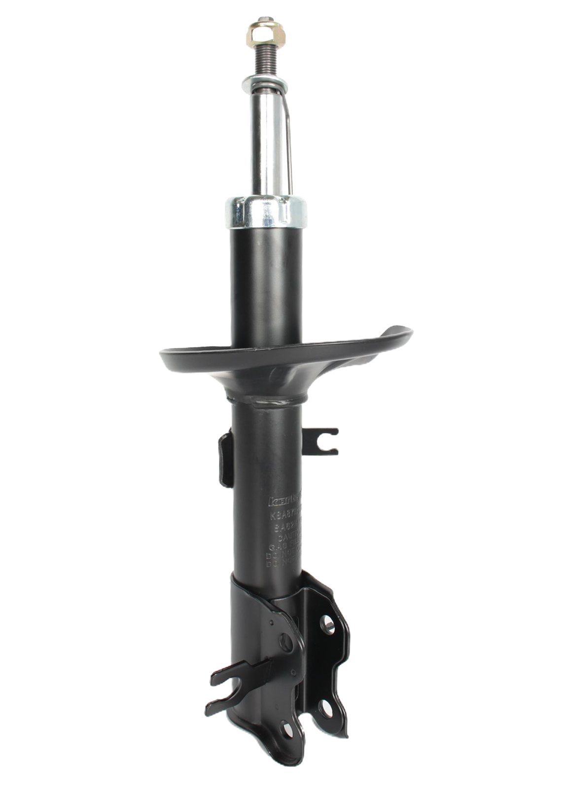 Амортизатор KORTEX KSA879STD фотография №1