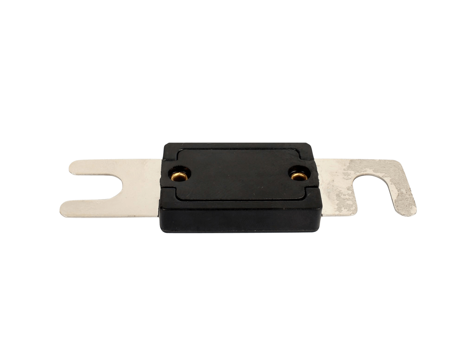 Предохранитель KICX ANL 300A фотография №3