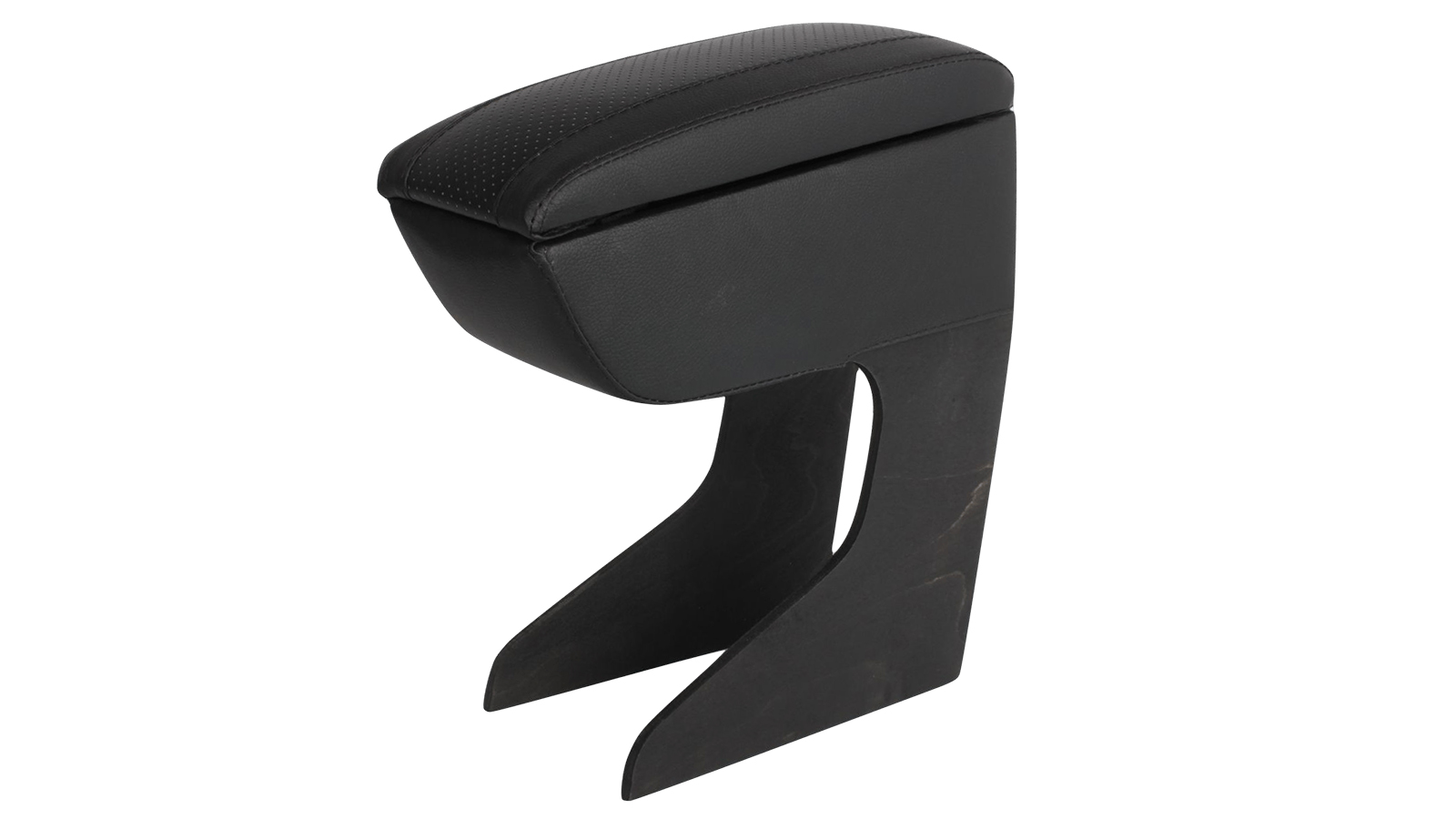 Подлокотник HYUNDAI Accent фотография №1