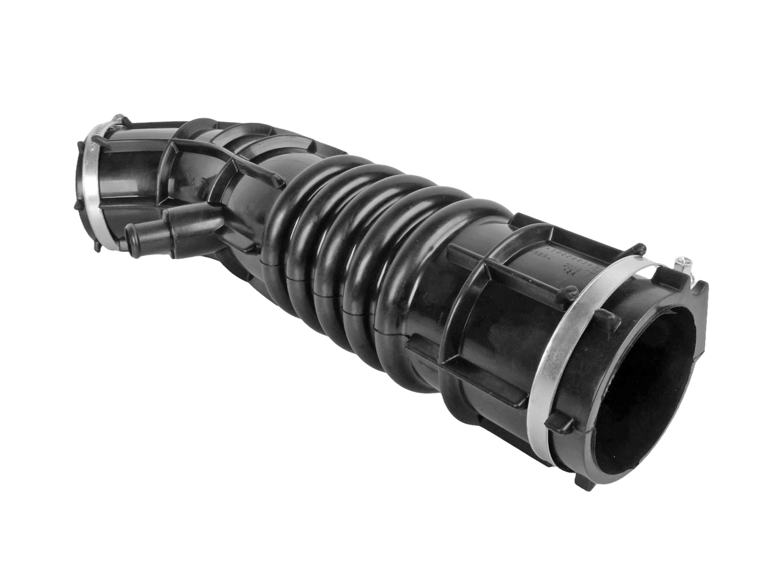 Патрубок ЛАДА Vesta, X-Ray фильтра воздушного CS-20 фотография №2