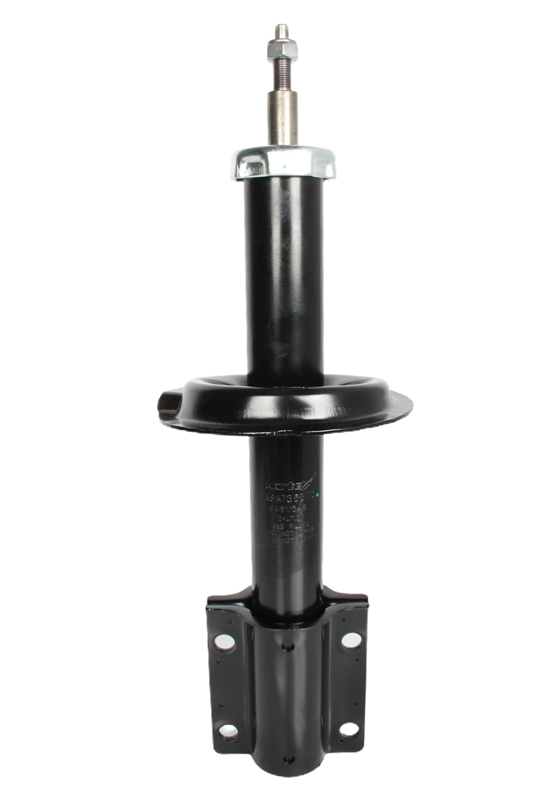 Амортизатор KORTEX KSA735STD фотография №1