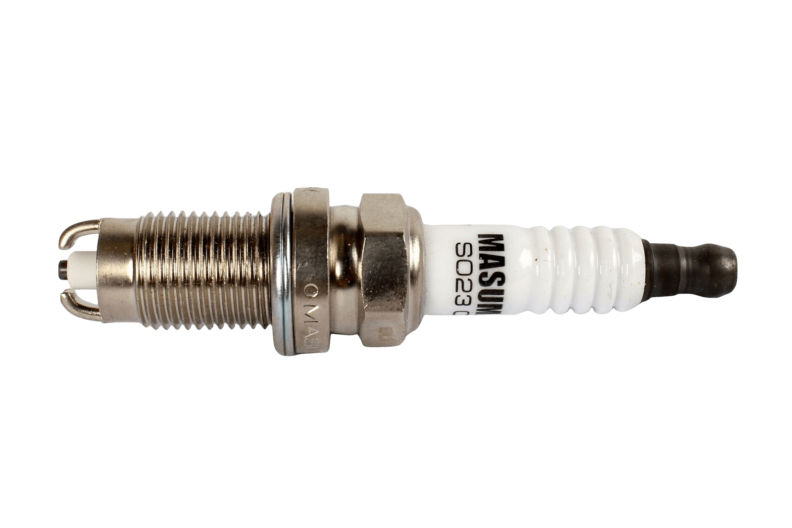 Свеча зажигания MASUMA S023C фотография №1