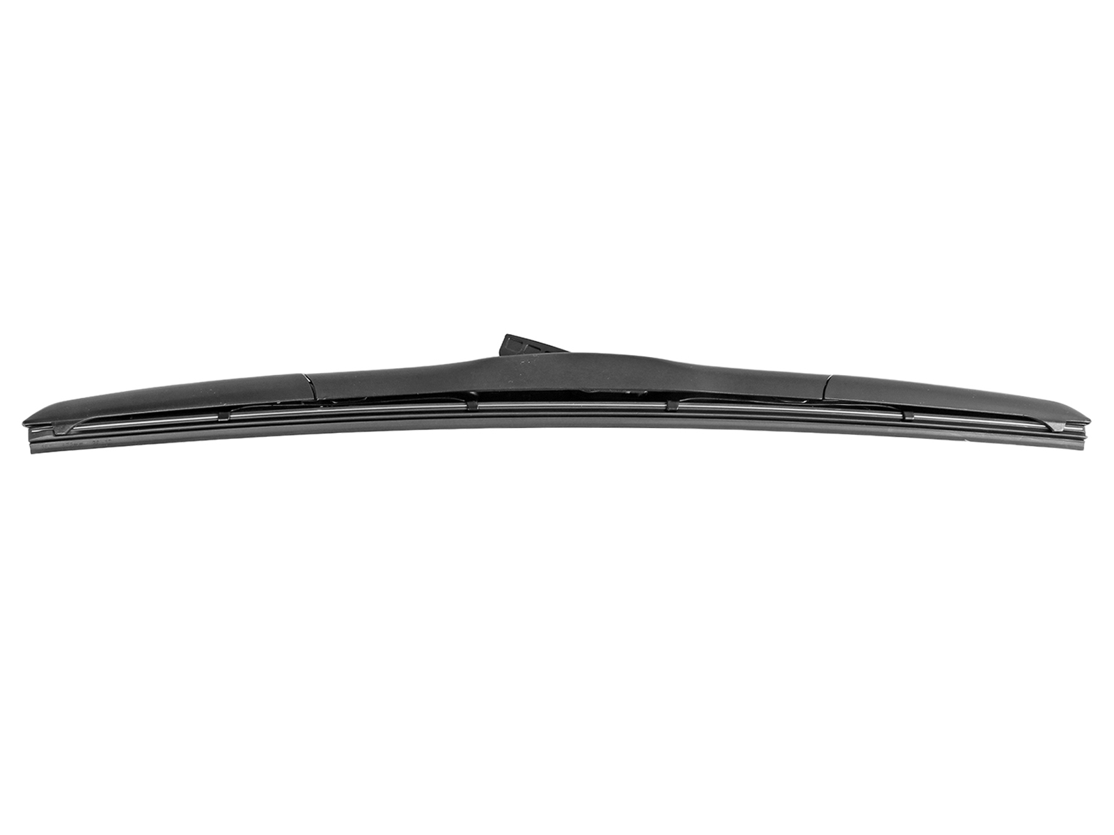 Щетка стеклоочистителя Aviel FB-890-45 фотография №3