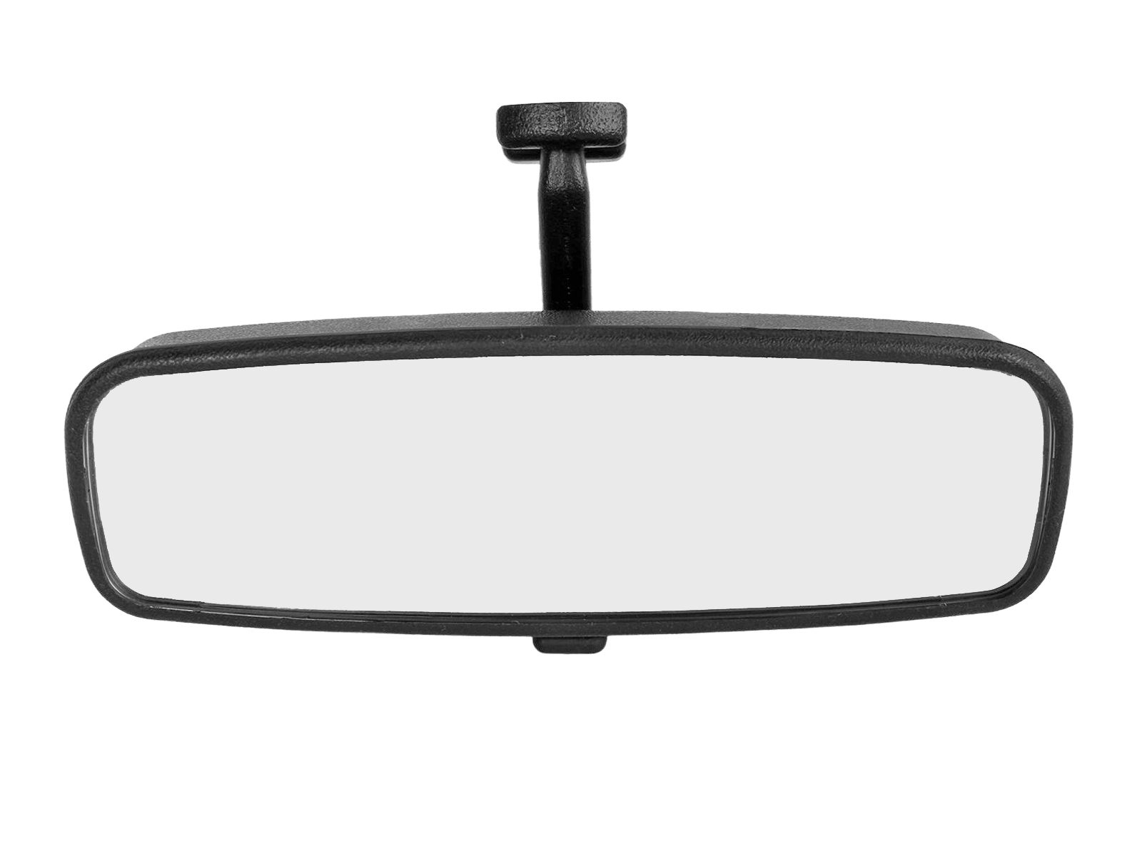 Зеркало салонное ВАЗ-2108 антиблик ДААЗ 2108-8201008-20 фотография №1