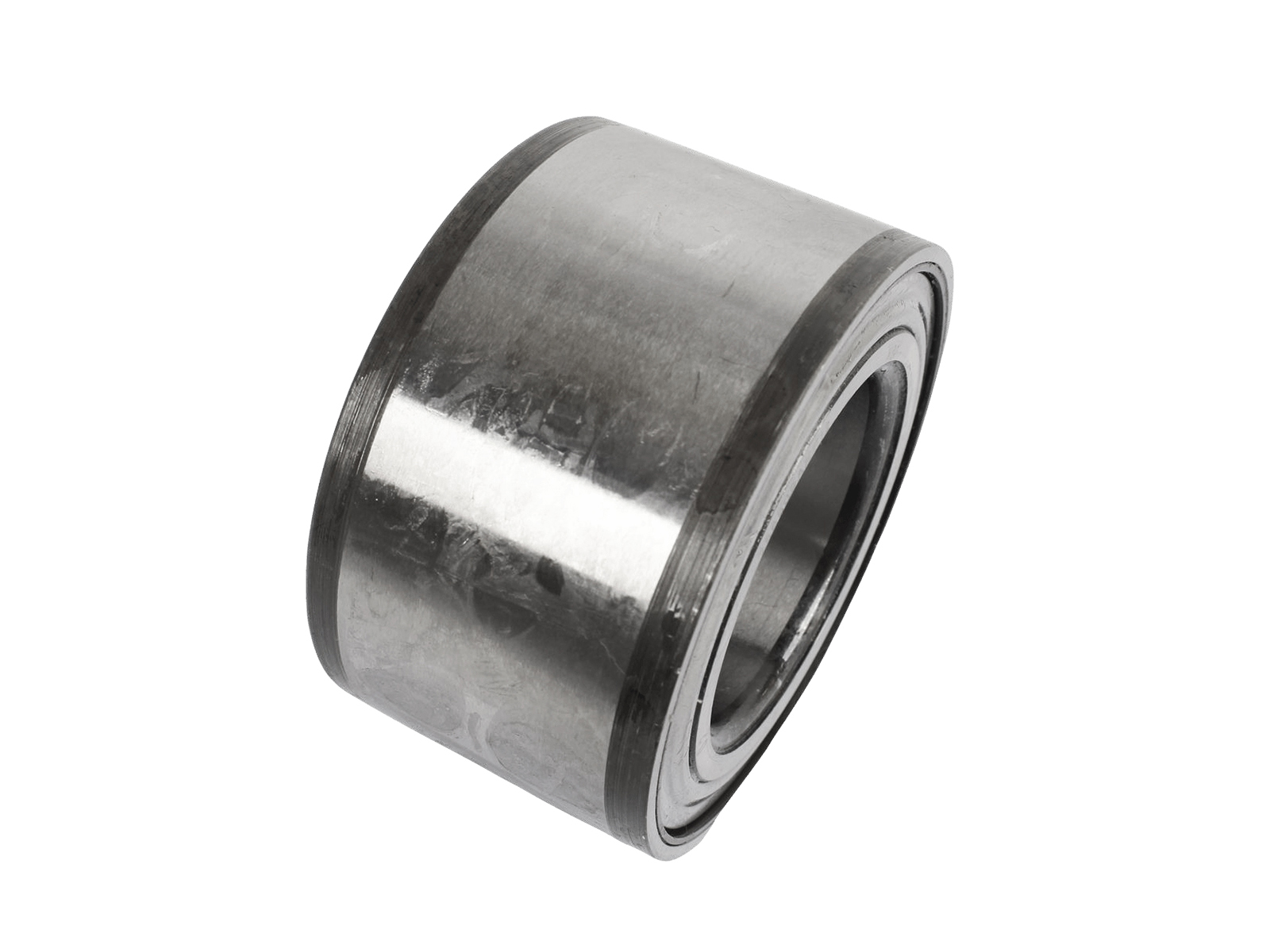 Подшипник ступицы ВАЗ-21214 Вологда АО ВПК фотография №3