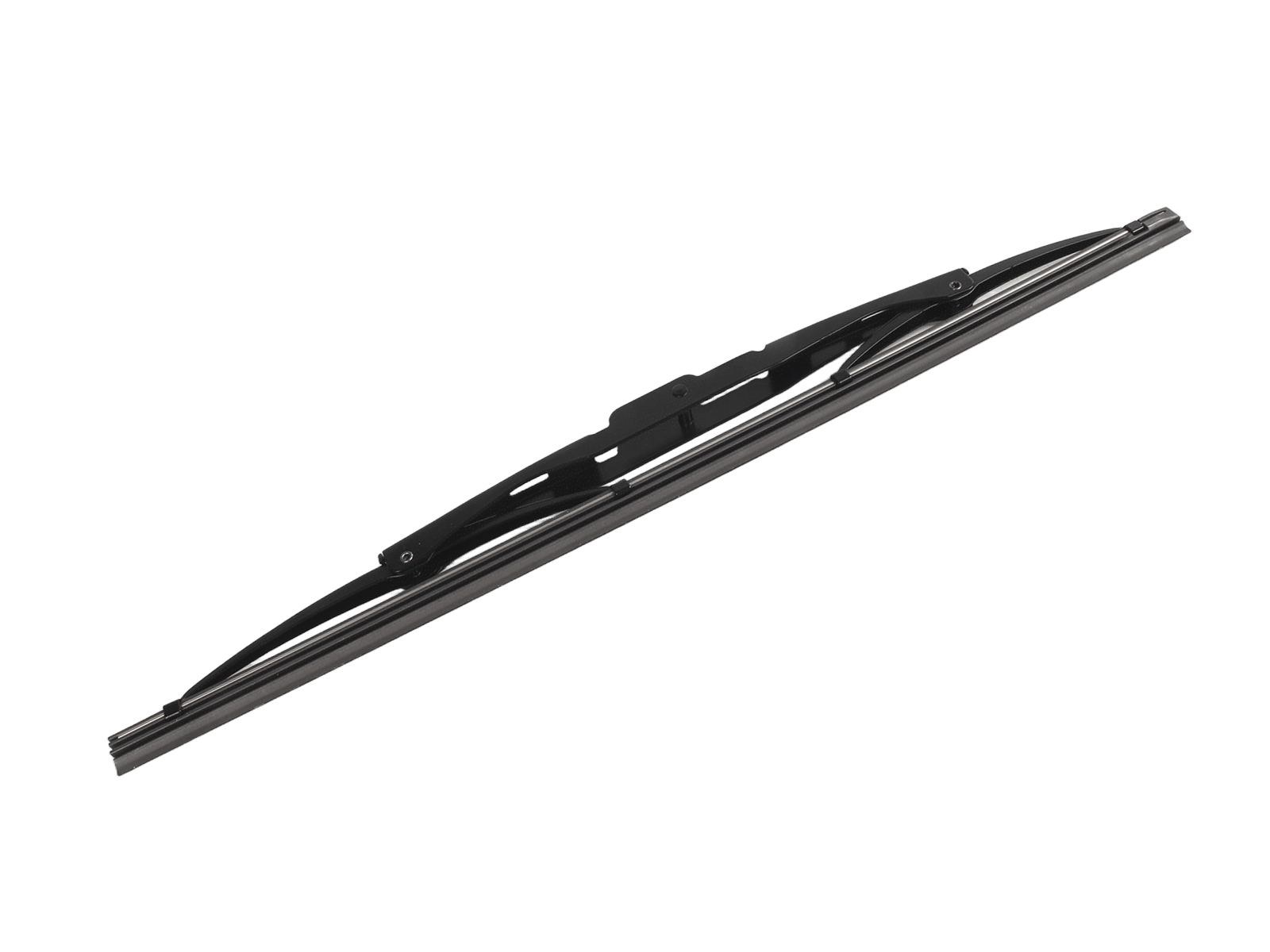 Щетка стеклоочистителя BOSCH 3397004772 H772 задняя фотография №2