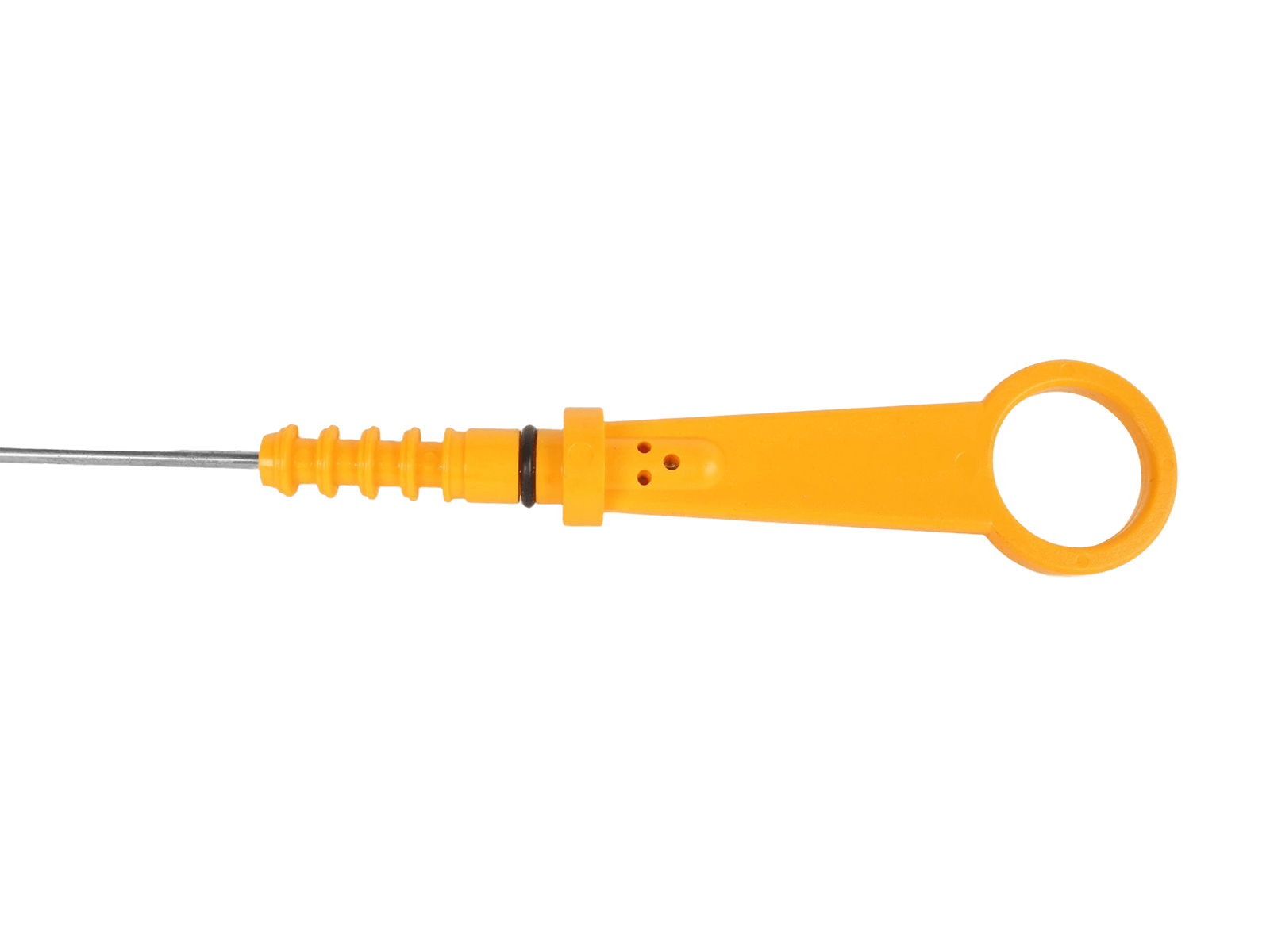 Указатель уровня масла ВАЗ-2108 щуп ЕВРОДЕТАЛЬ 2108-1009045 фотография №3