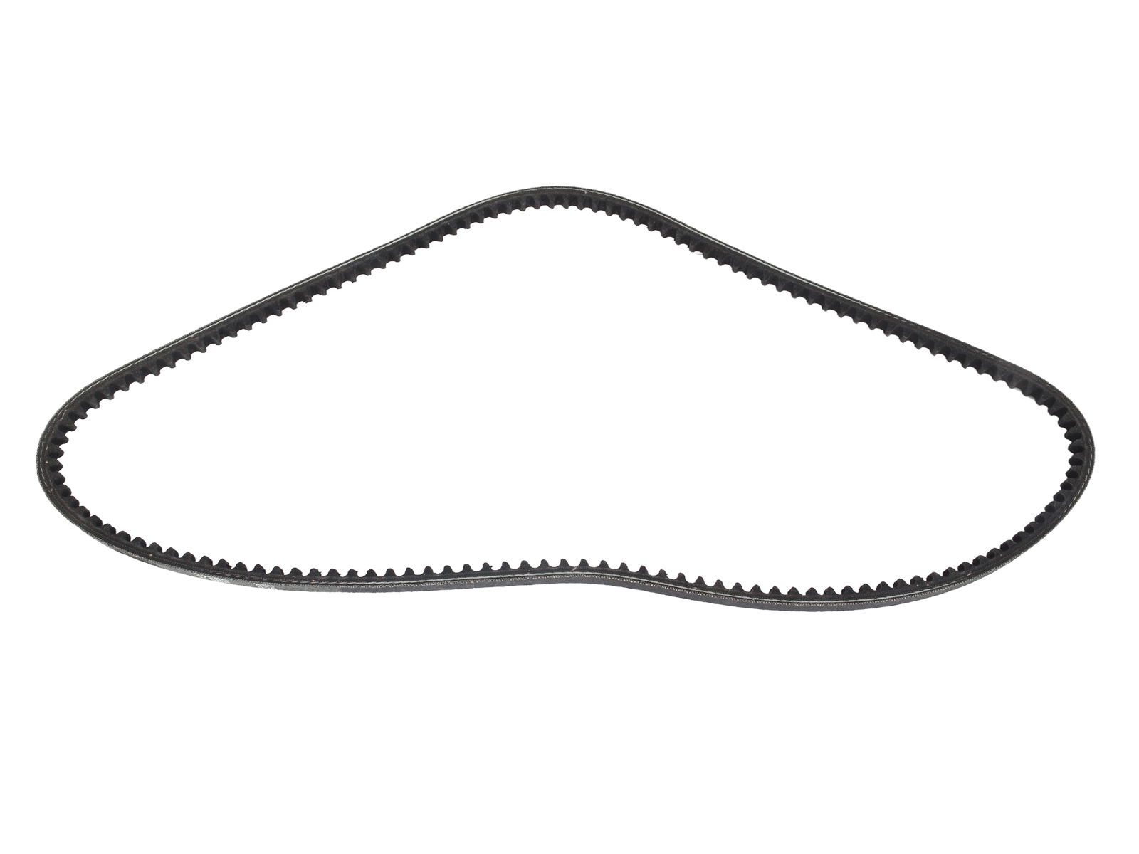 Ремень ГАЗ-2410 генератора 6221MC 1025-9.5х8 фотография №1