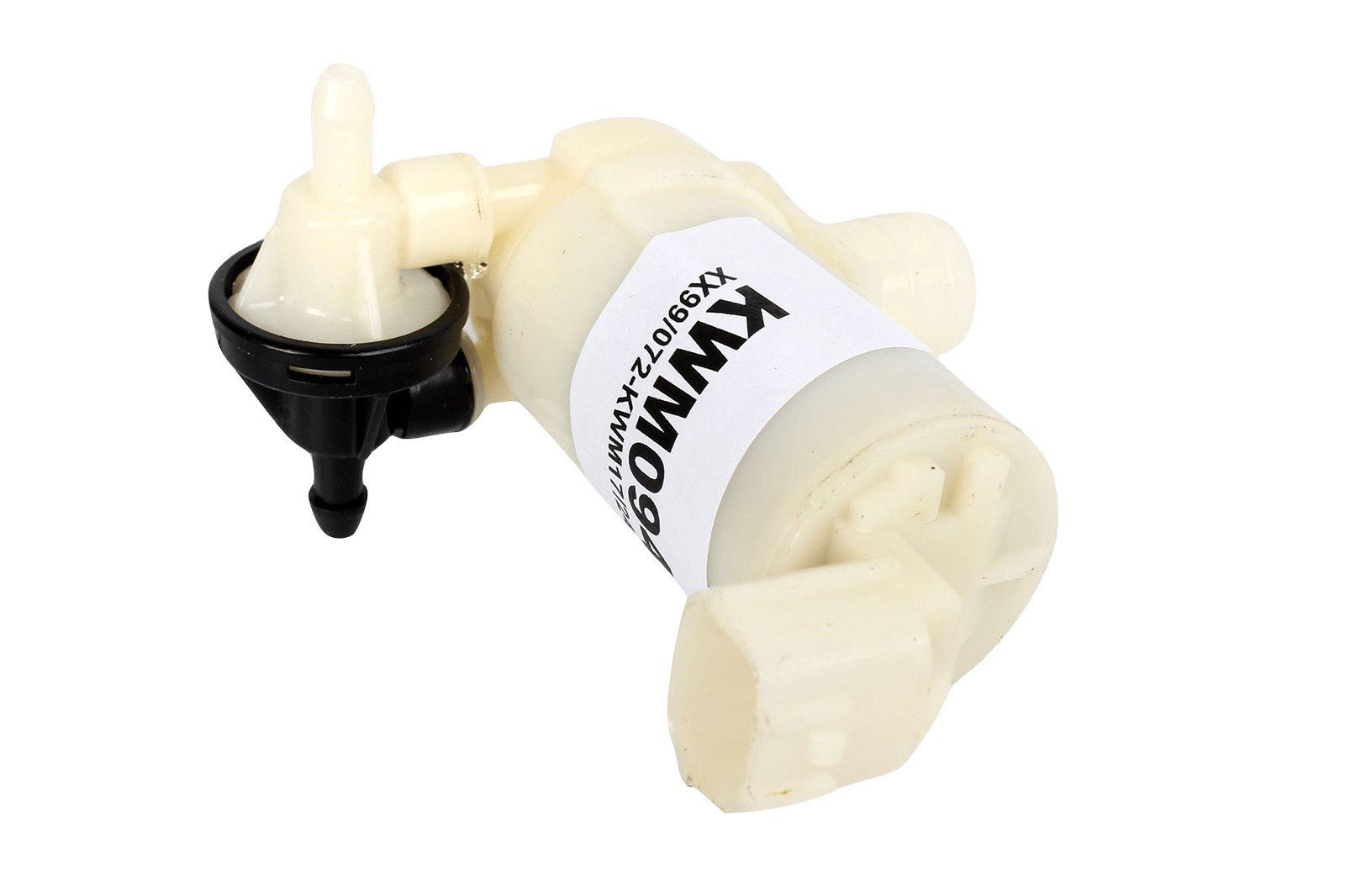 Насос омывателя KORTEX KWM094 фотография №3