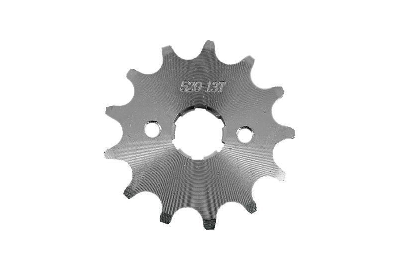 Звезда ведущая CG-150 (520-13) фотография №1
