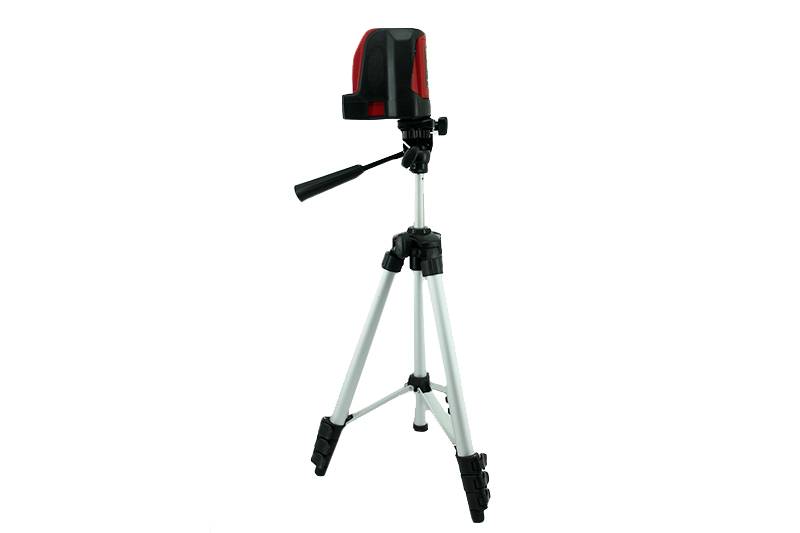 Лазерный уровень ELITECH ЛН 5 фотография №1