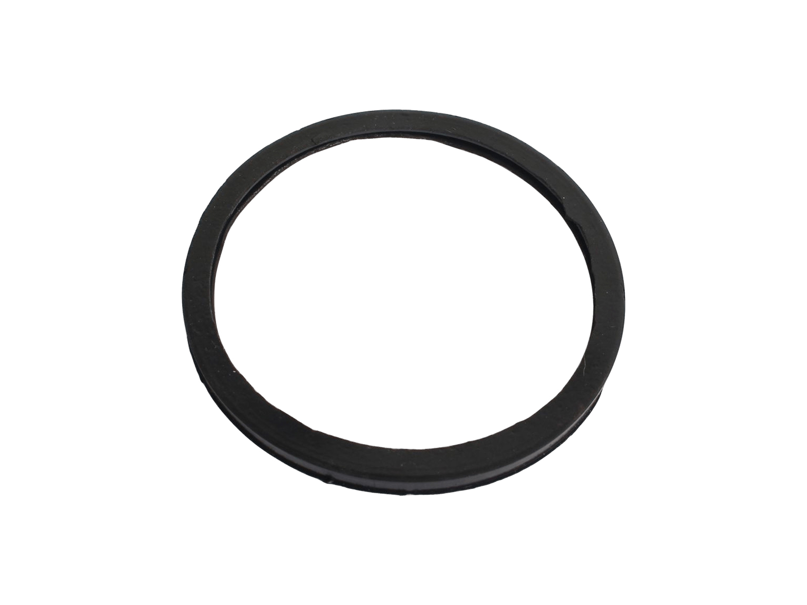 Кольцо уплотнительное ГАЗ-3110, 3302, УАЗ термостата фотография №1