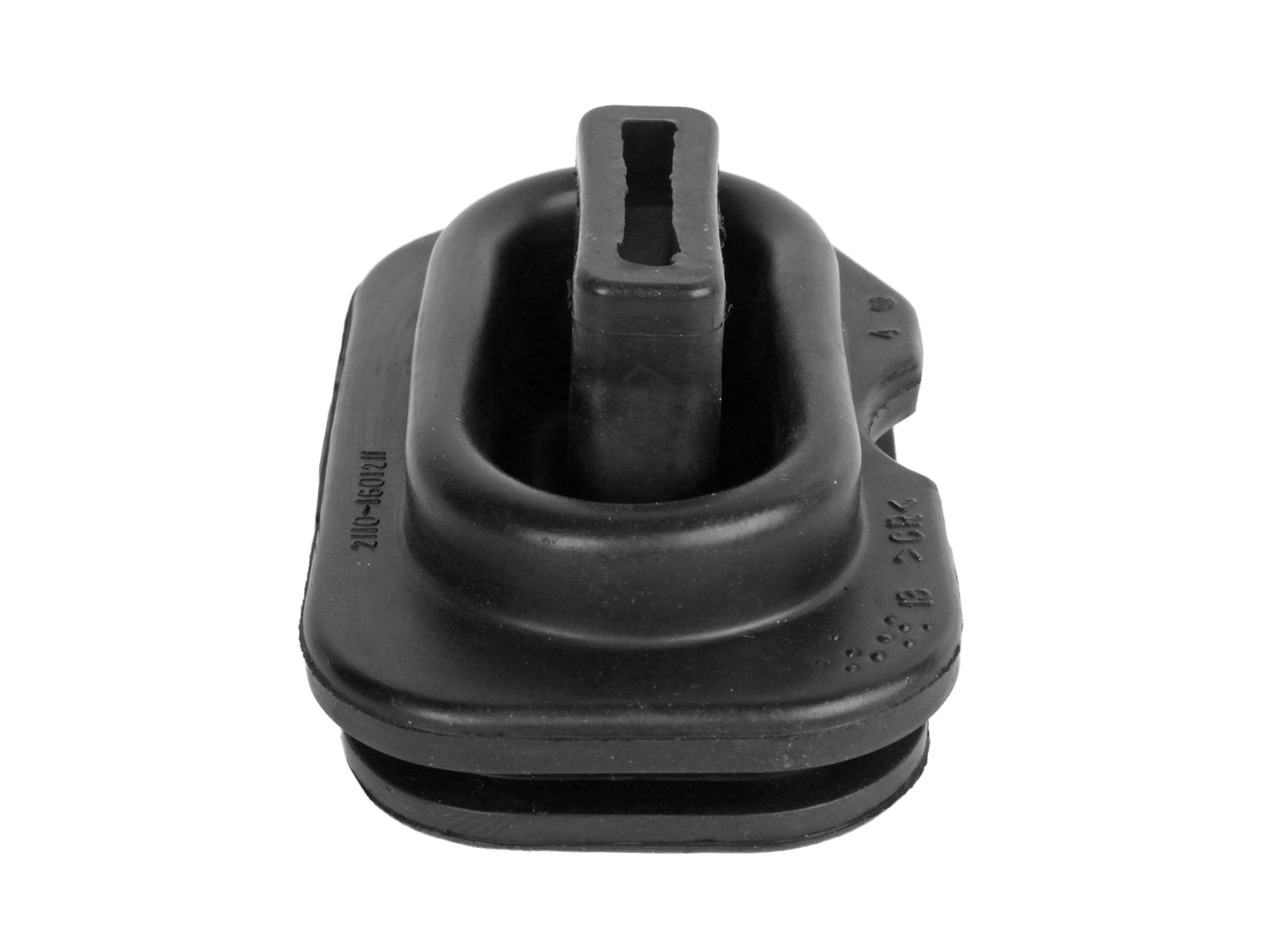 Чехол ВАЗ-2110 вилки сцепления фотография №2