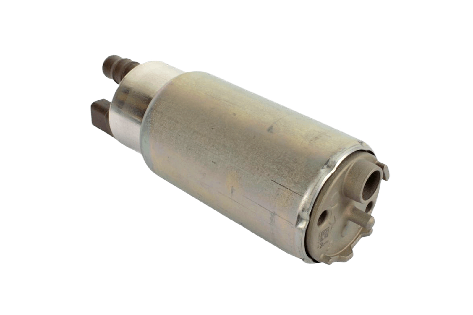 Насос топливный BOSCH для ГАЗ-3302 дв.ЗМЗ-405 HYUNDAI KIA фотография №3