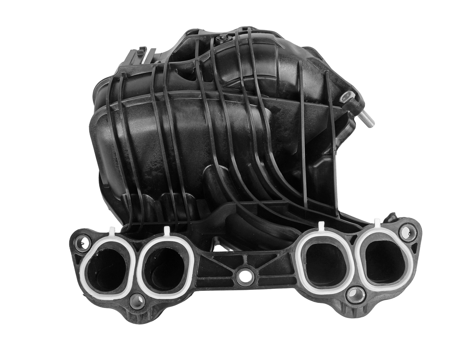 Модуль ВАЗ-2111 впуска фотография №5