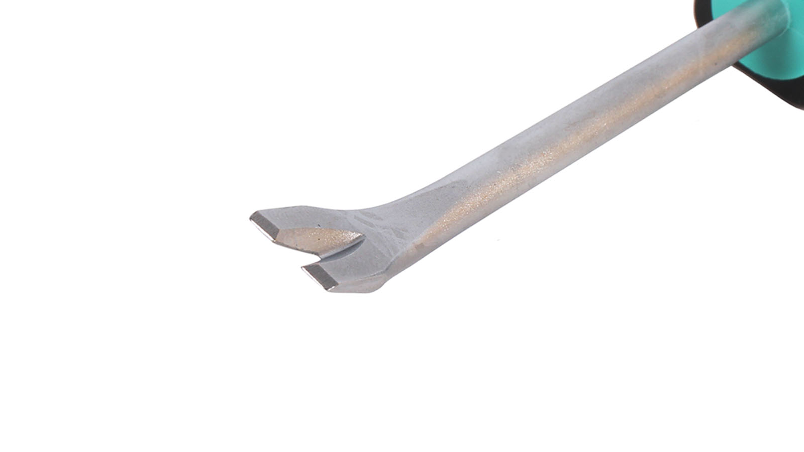 Съемник пластиковых клипс и элементов обшивки WhirlPower 90мм 15409-6-90 фотография №5