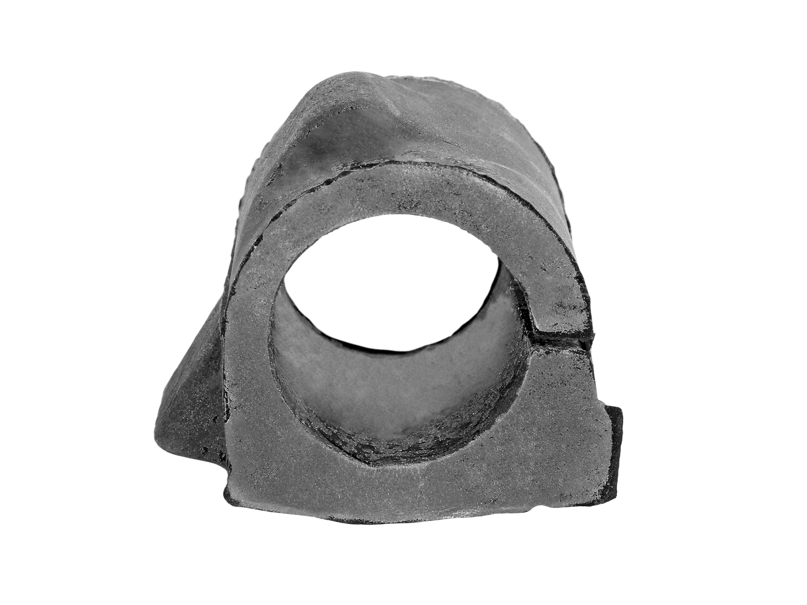 Втулка ЛАДА Largus стабилизатора ASAM 30424 фотография №1