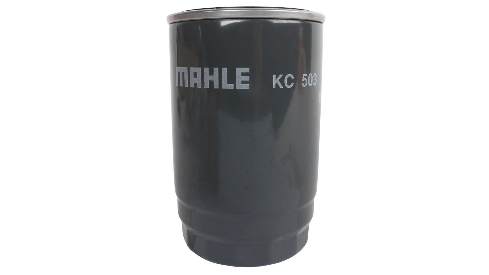 Фильтр топливный MAHLE KC503D фотография №1