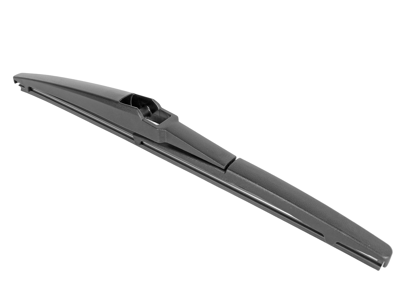 Щетка стеклоочистителя DENSO DRB-030 задняя фотография №4