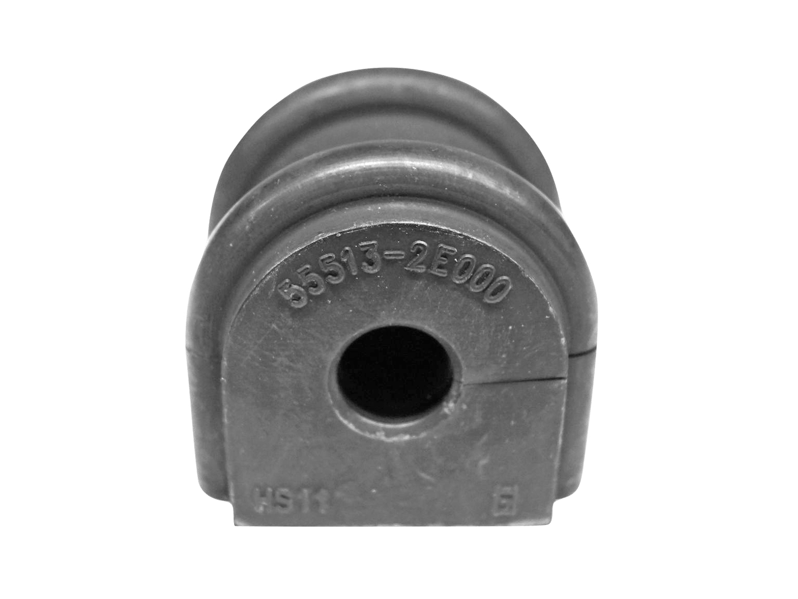 Втулка стабилизатора CTR CVKH-98 GV0081 фотография №2