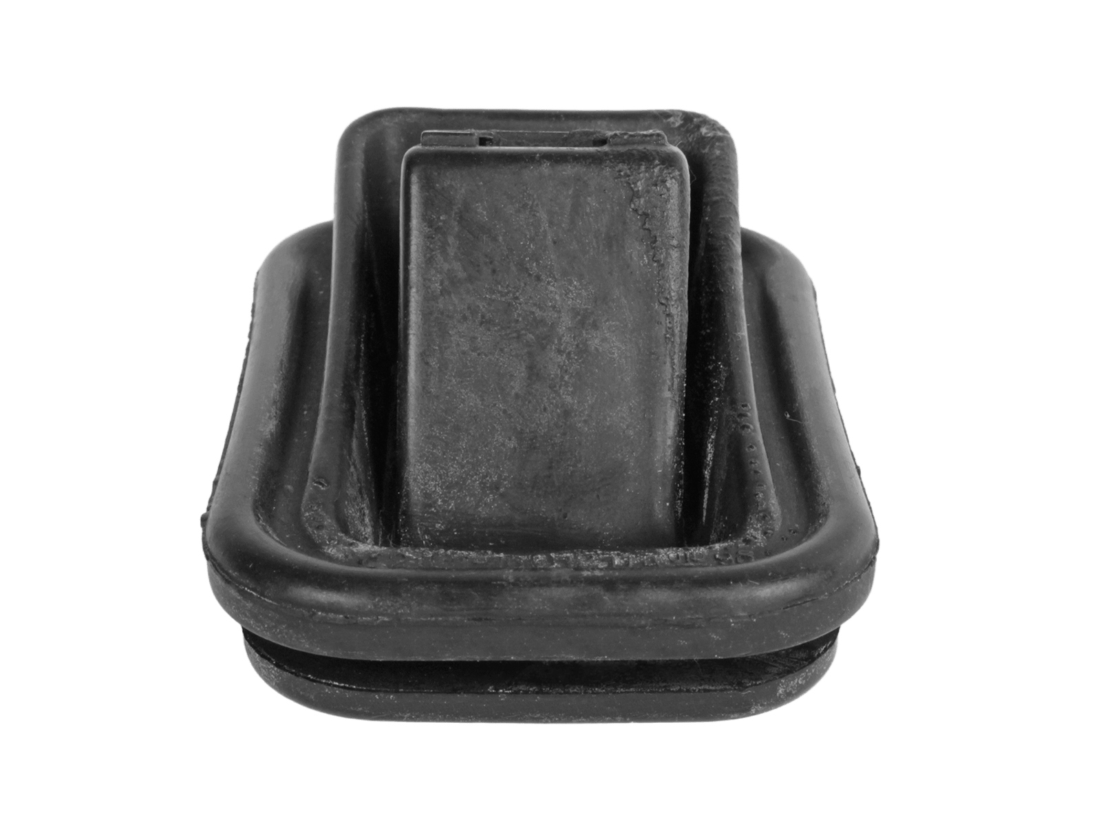 Чехол ВАЗ-2101 вилки сцепления фотография №2