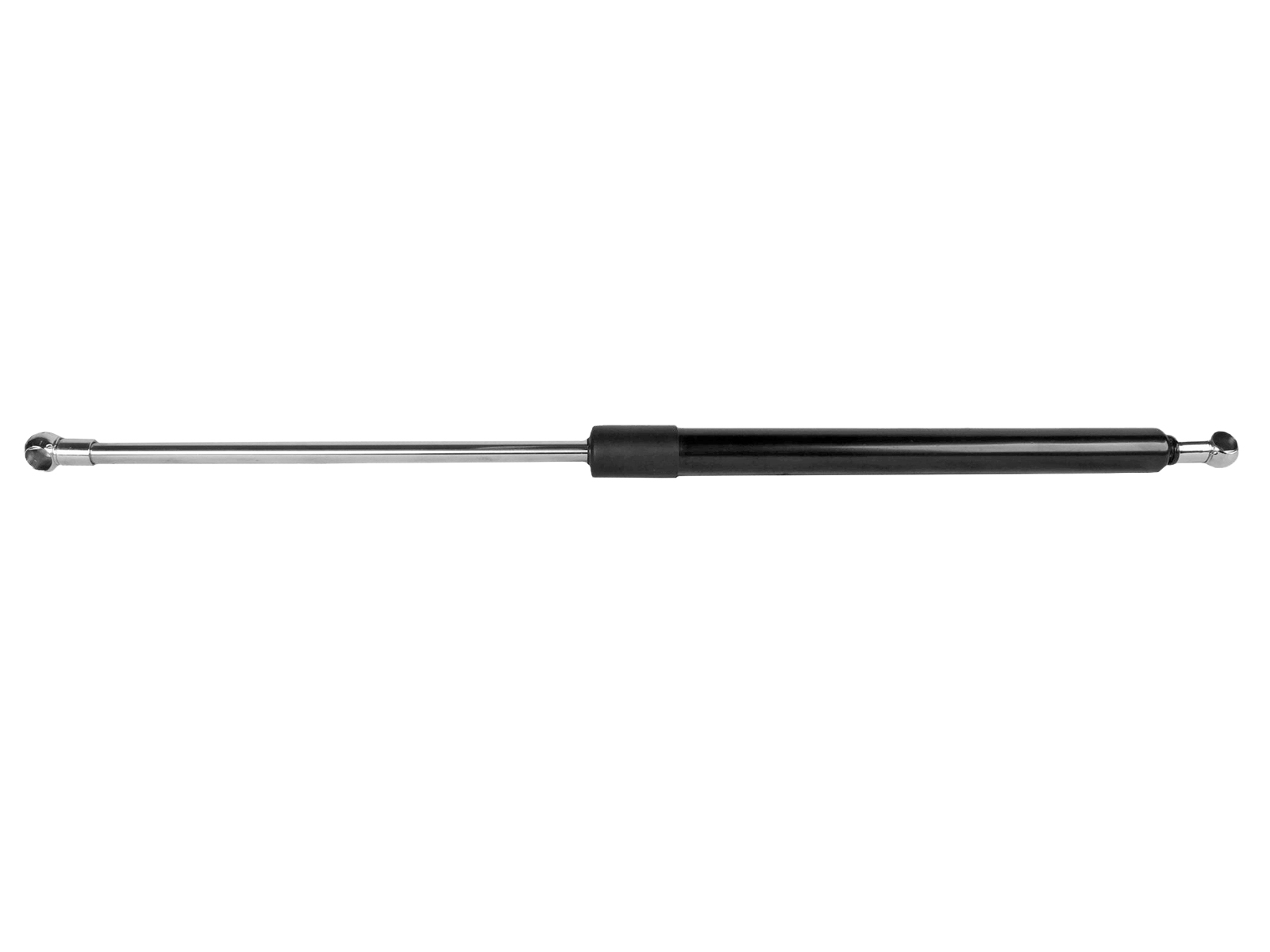 Амортизатор багажника FENOX A902002 фотография №1