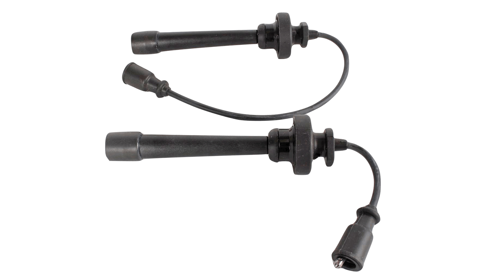 Провод высоковольтный LYNX SPE5518 фотография №3