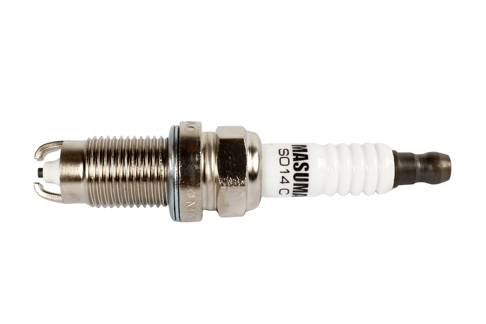 Свеча зажигания MASUMA S014C фотография №1