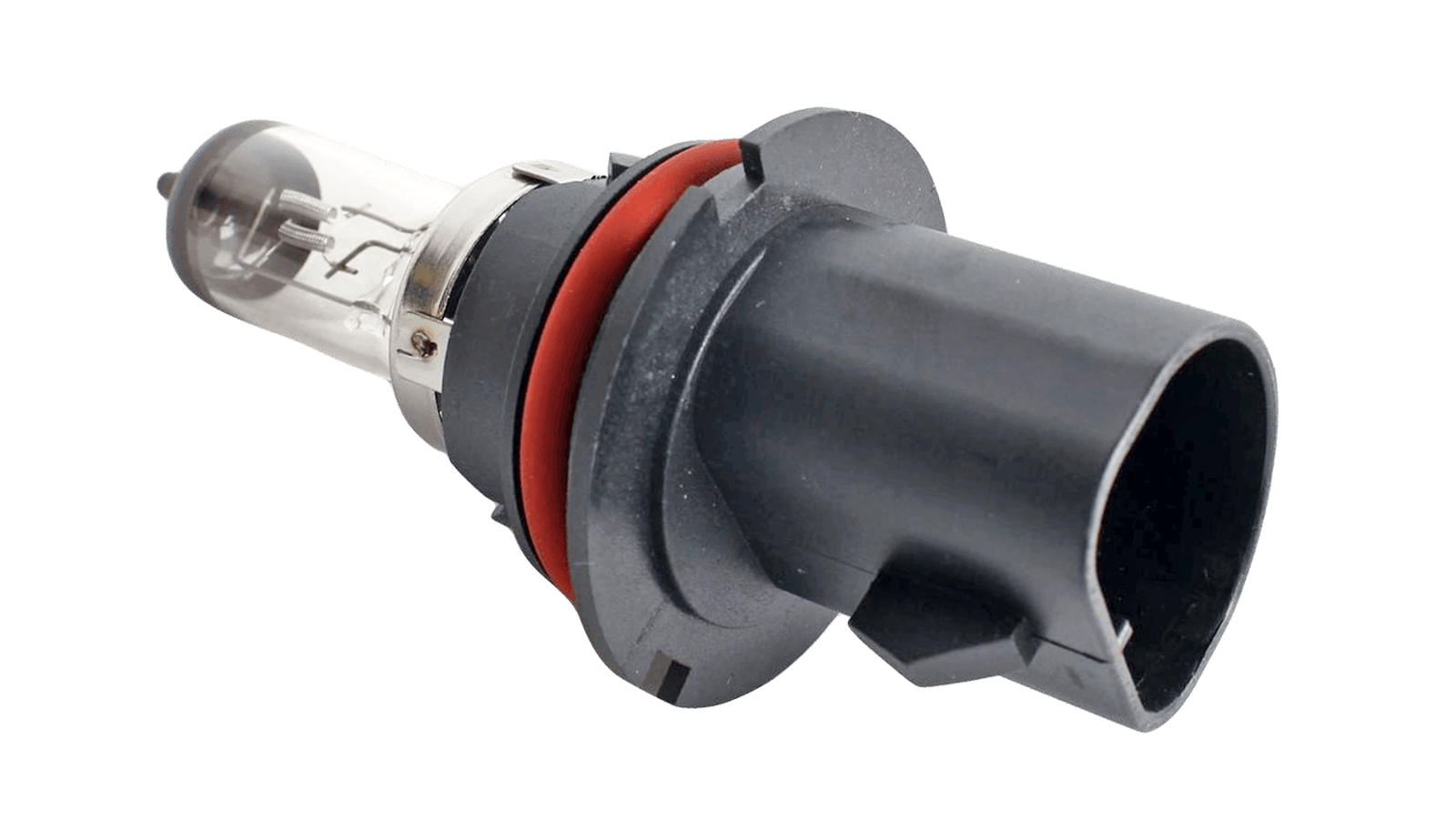 Лампа 12V 65/55W HB5/9007 NARVA 1штука фотография №3