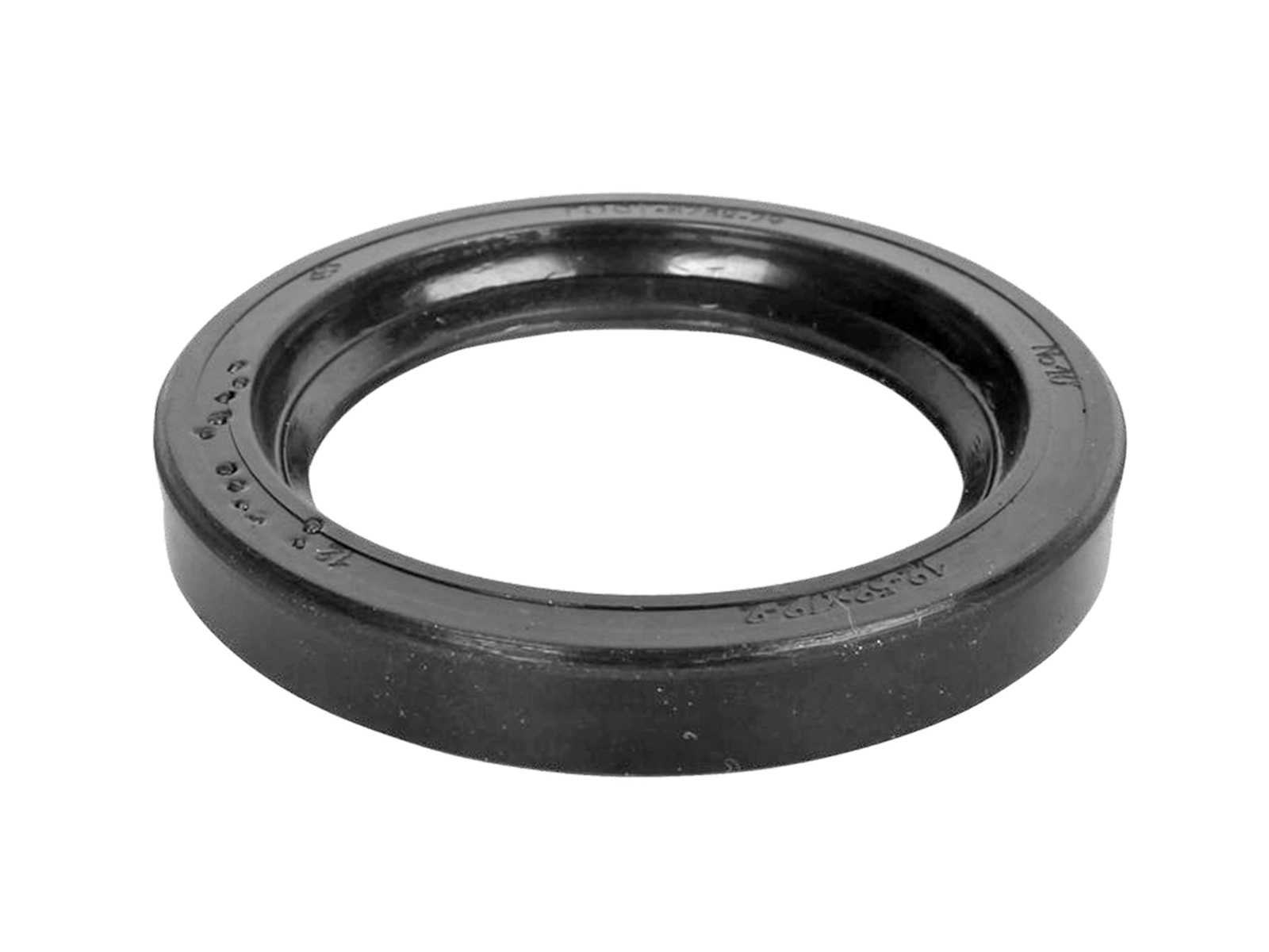 Сальник ГАЗ-33027 привода передних колес 1.2-52х72 АО ГАЗ фотография №2