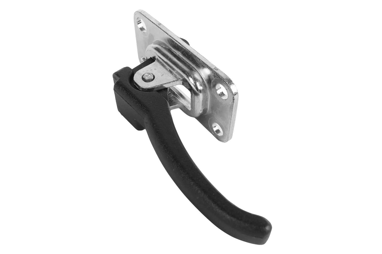 Ручка ГАЗ-3302,3307 двери внутренняя правая СБ Автопромагрегат 4301-6105082 фотография №2