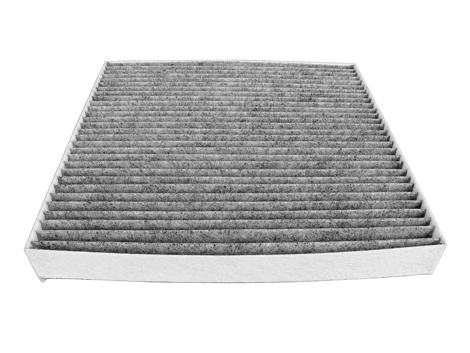 Фильтр салона BIG FILTER GB-9975/C фотография №2