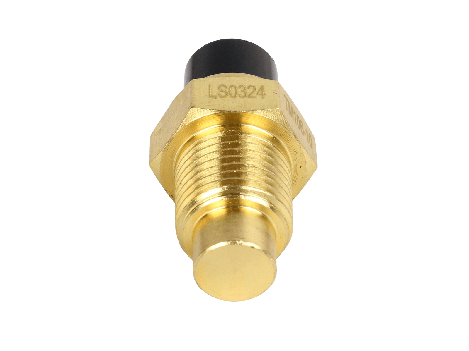 Датчик температуры LUZAR LS0324 фотография №2 Датчик температуры LUZAR LS0324 фотография №2