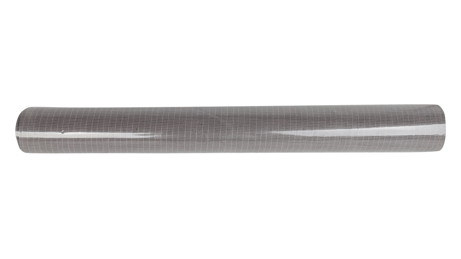 Шумоизоляция DC Elaston силикон.проп.5мм 0.75х1.0м 1шт фотография №2