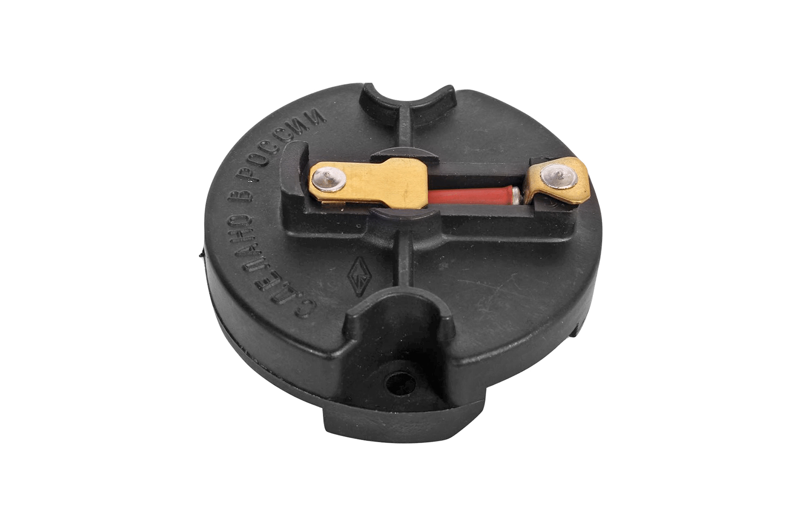 Бегунок ВАЗ-2101 БСЗ АТЭ-2 фотография №1