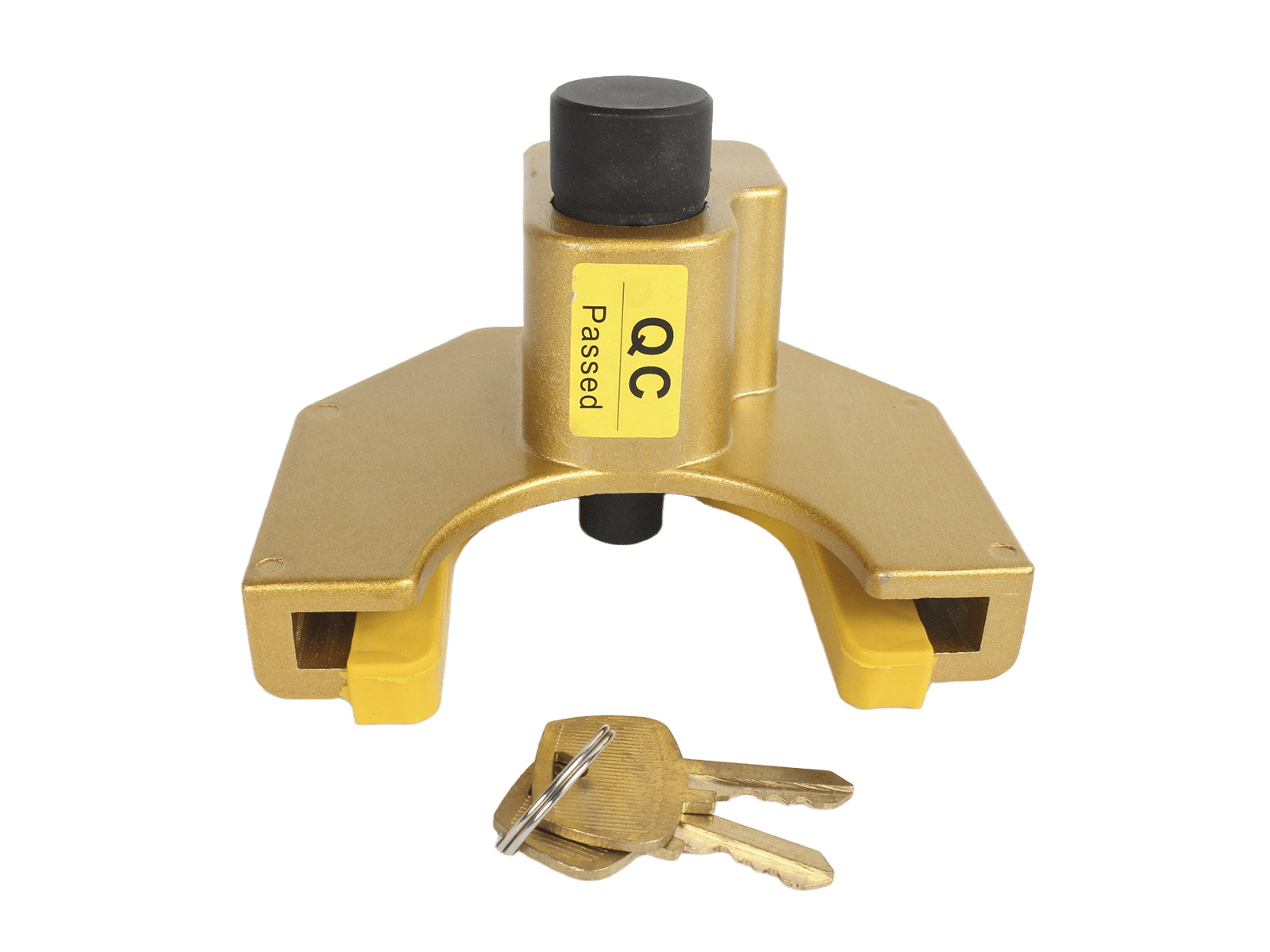 Устройство противоугонное 10720 фотография №2