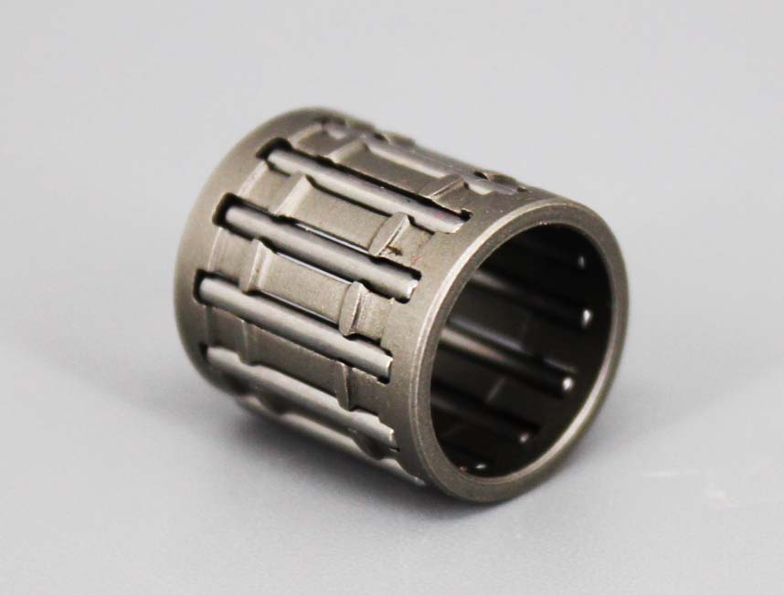 Игольчатый подшип Yamah Axis 90 d-12 12x15x16 5 TW фотография №2