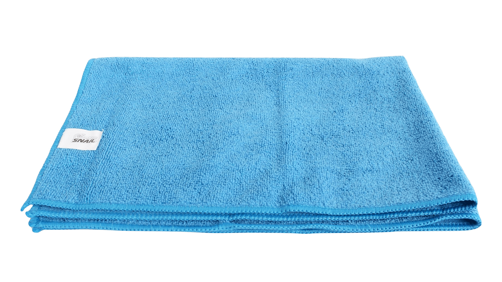 Салфетка макси 40х60см GOLDEN SNAIL фотография №3