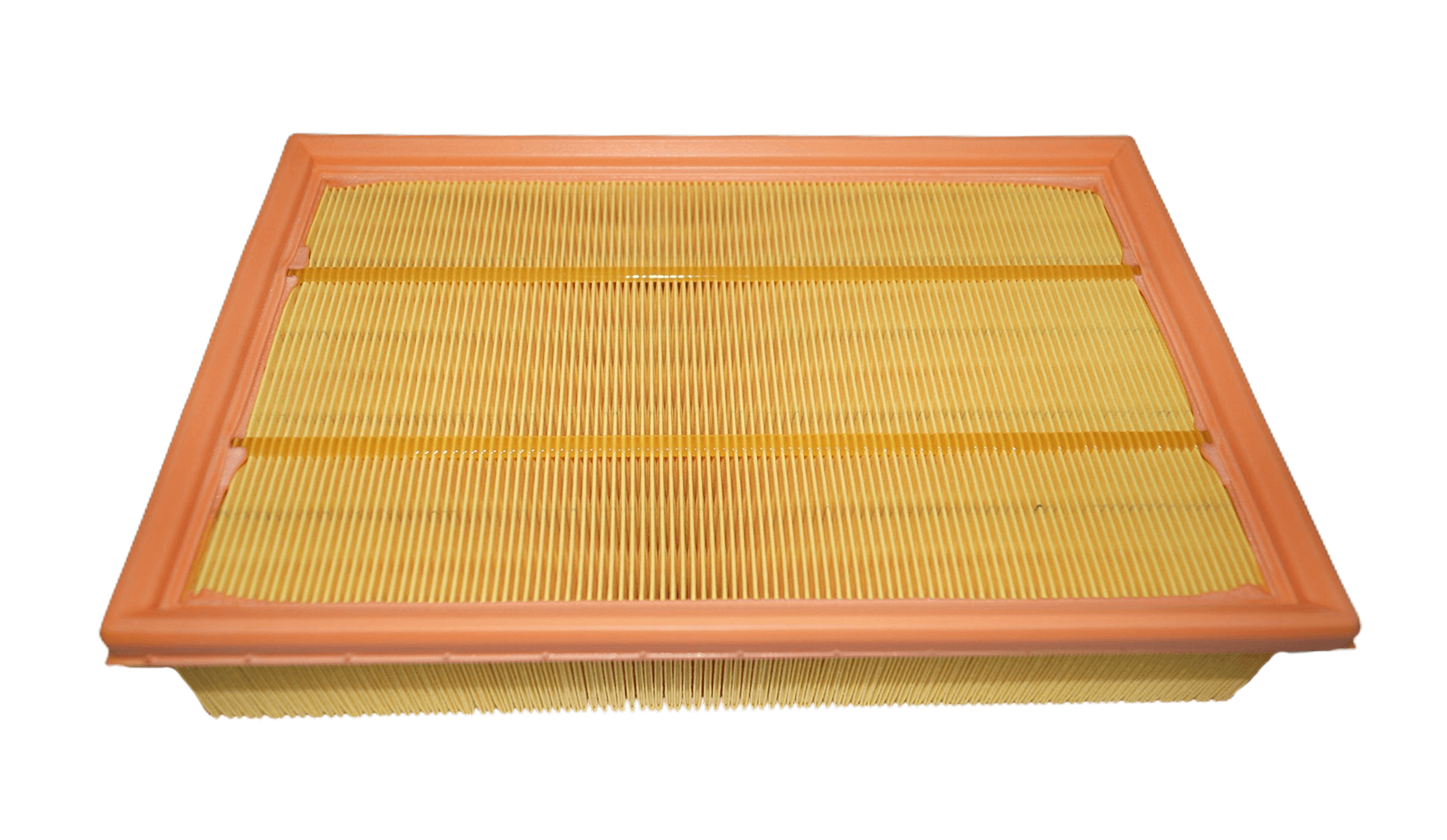 Фильтр воздушный MANN C 28 100 фотография №1