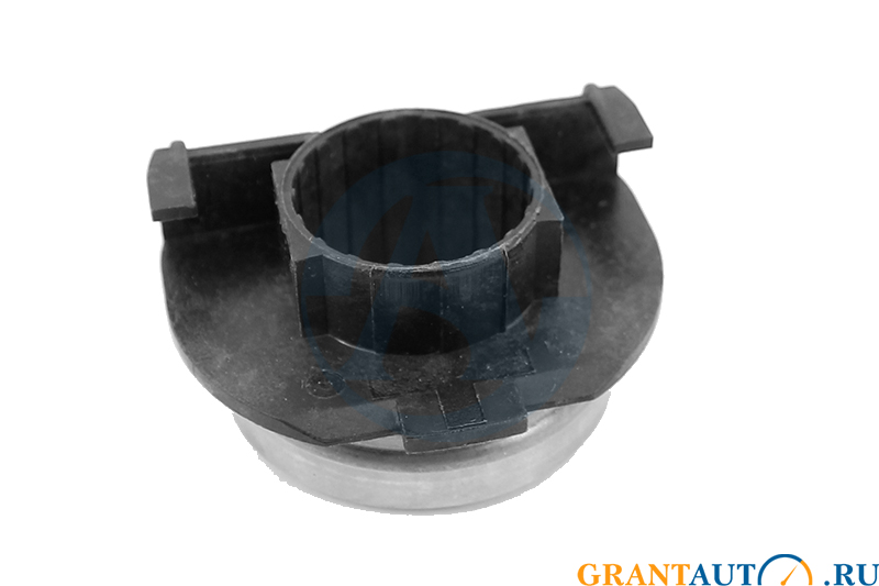 Муфта сцепления  Лада Ларгус фотография №3