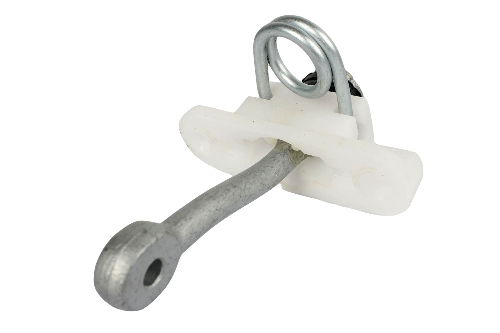 Ограничитель двери ВАЗ-2105 фотография №1