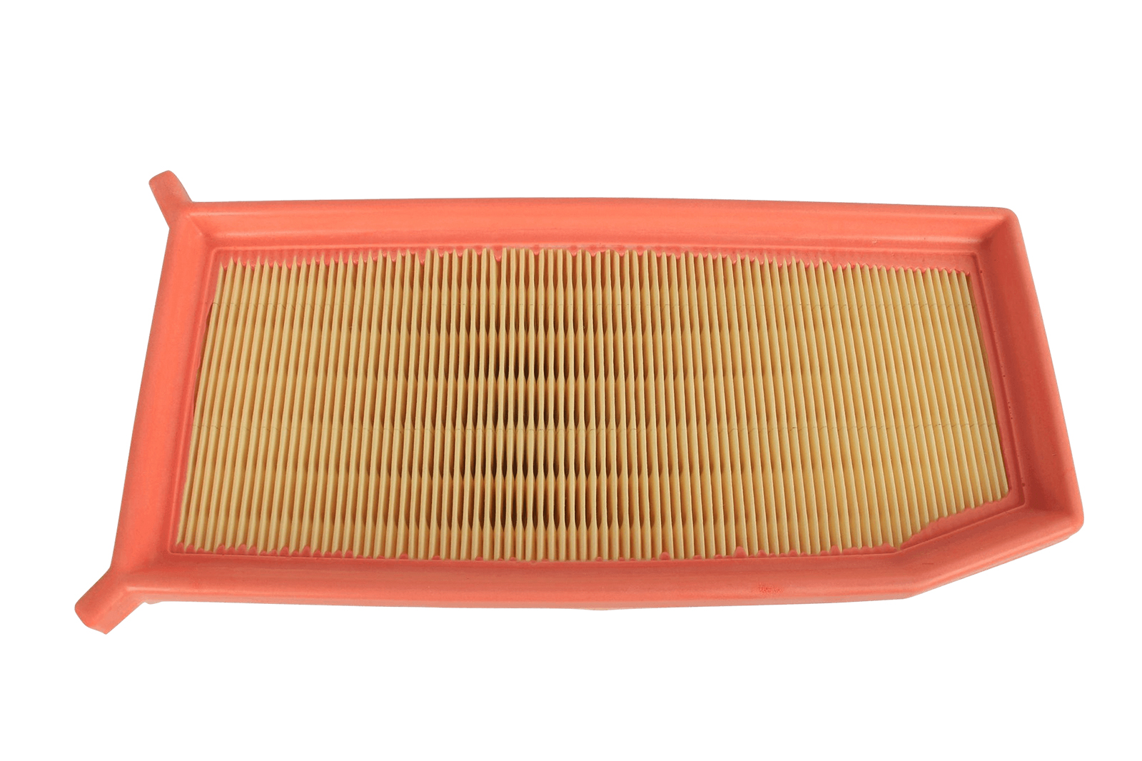 Фильтр воздушный PATRON PF1793 фотография №1