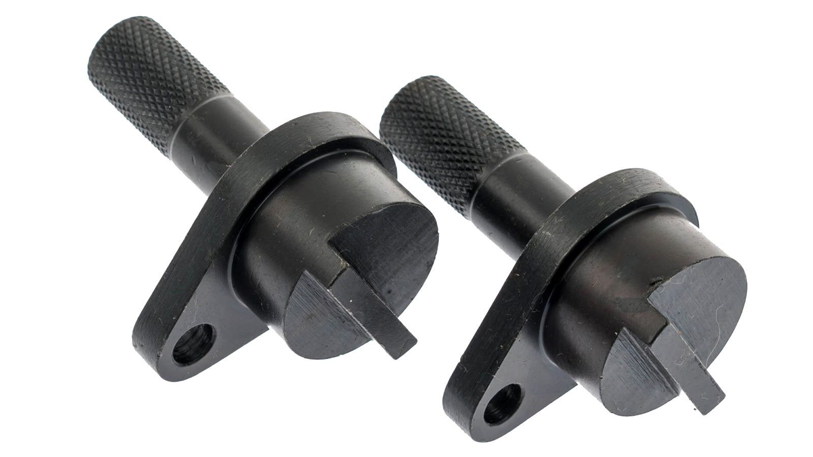 Фиксатор распределительного вала АвтоDело VAG T10123 40497 фотография №1