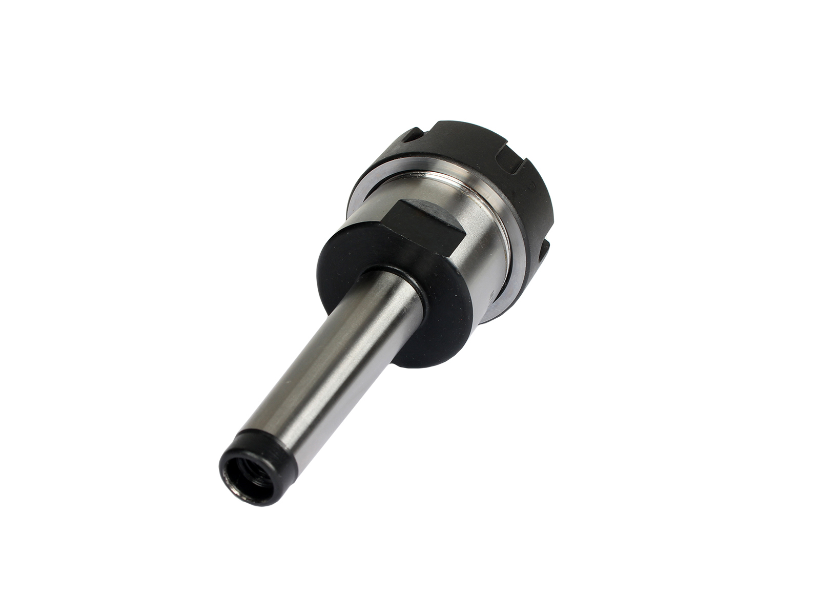 Патрон цанговый MT2-ER32-М10 ANROKEY фотография №3