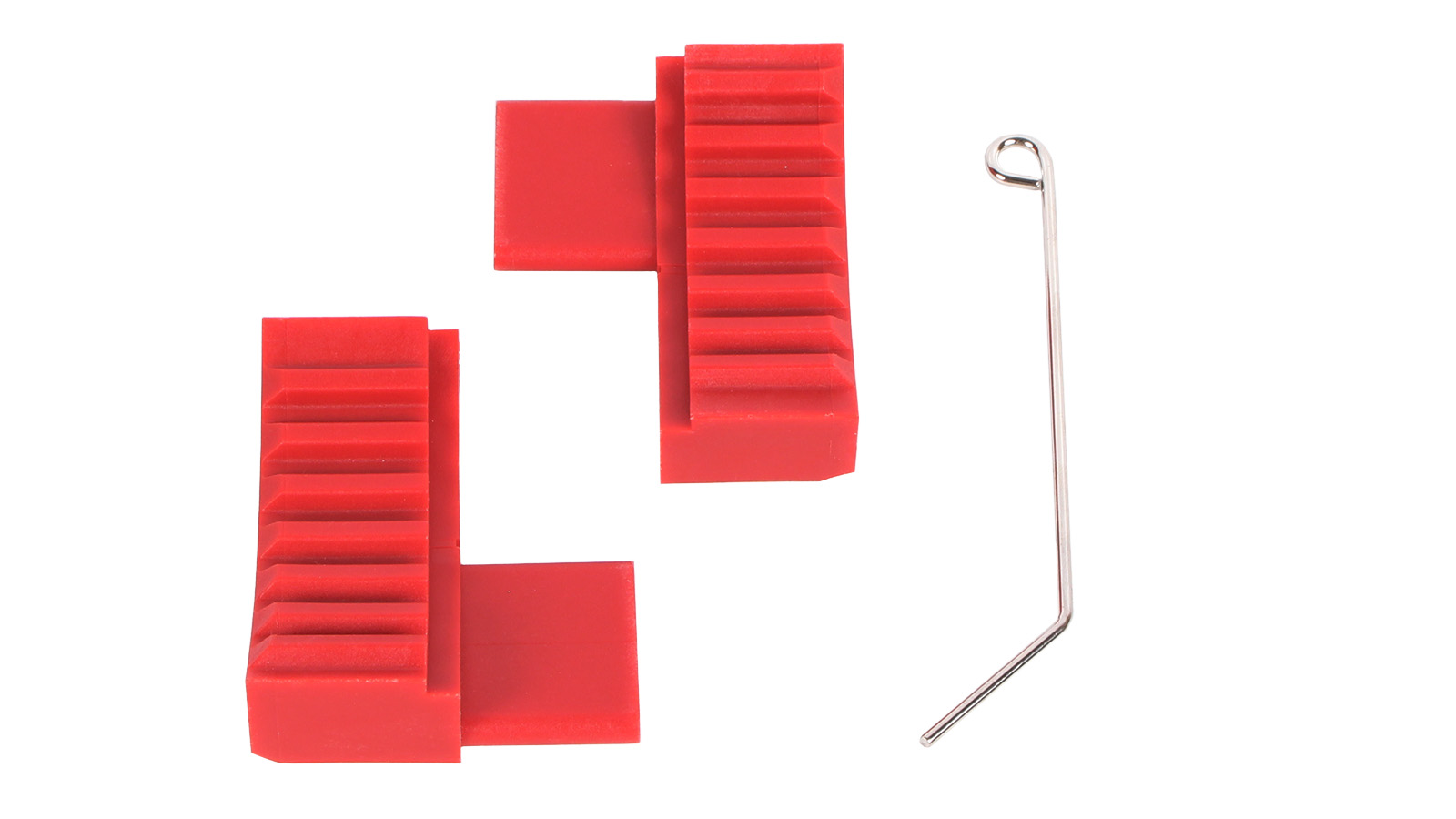 Набор фиксаторов для установки фаз ГРМ OPEL 1.6 16V JTC-4712P фотография №1